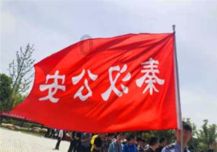 深入了解你知道吗1,答疑解惑一站搞定