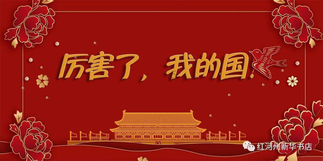 紫色系