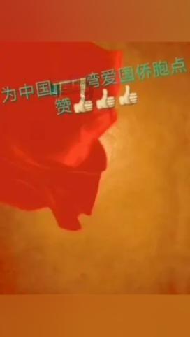 习惯依赖一个人是什么感觉游戏画面