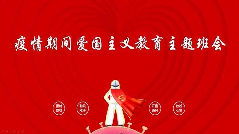 影视工厂