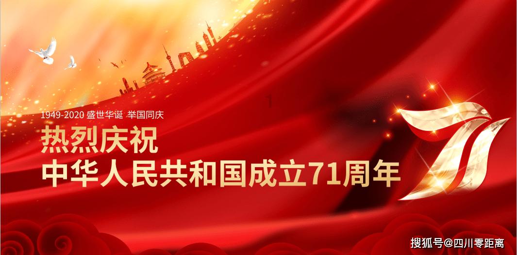 影视工厂