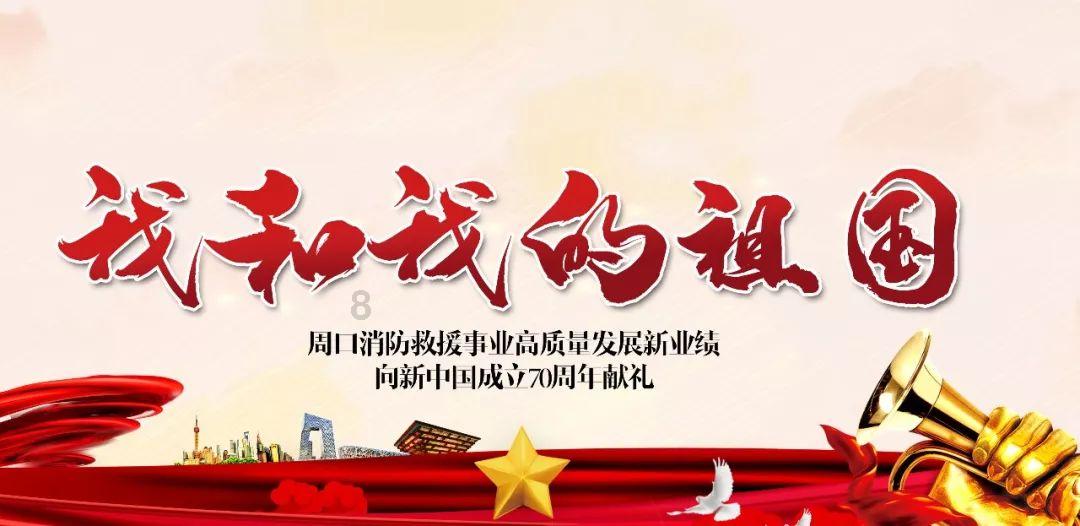 旺衰，扶抑，调候，平衡，伤官格局如何分析游戏画面