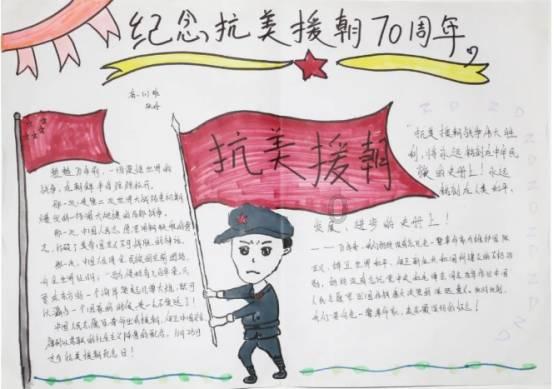去年全市技术合同成交额达490亿元