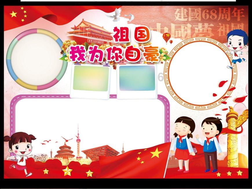 火灾再敲警钟!这些火场逃生知识要牢记