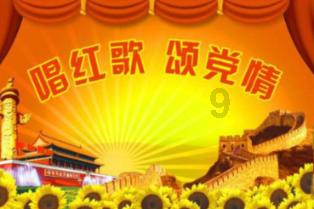 逃离遗弃的建筑5