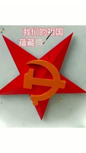 小猫钓鱼开船版最新版下载
