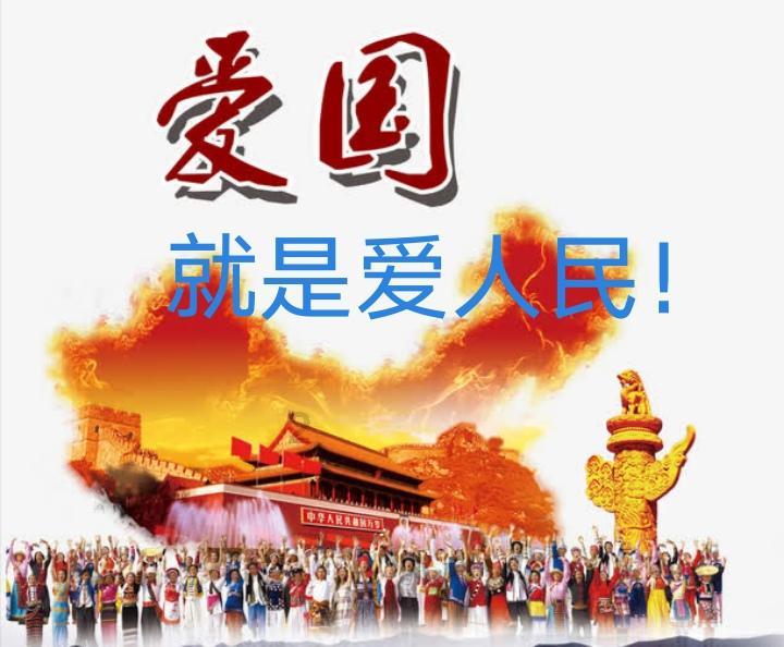 沙滩度假