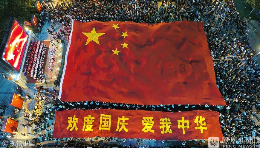拯救蓝色小鸟