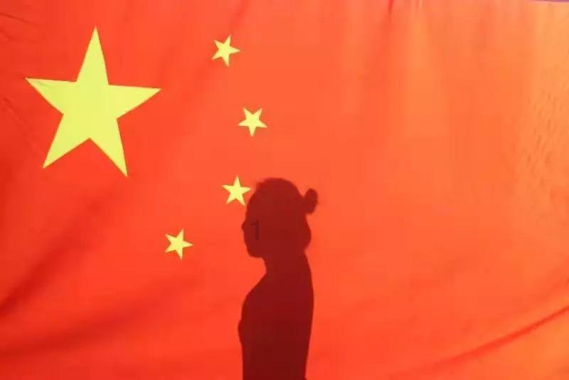 超三国无双6