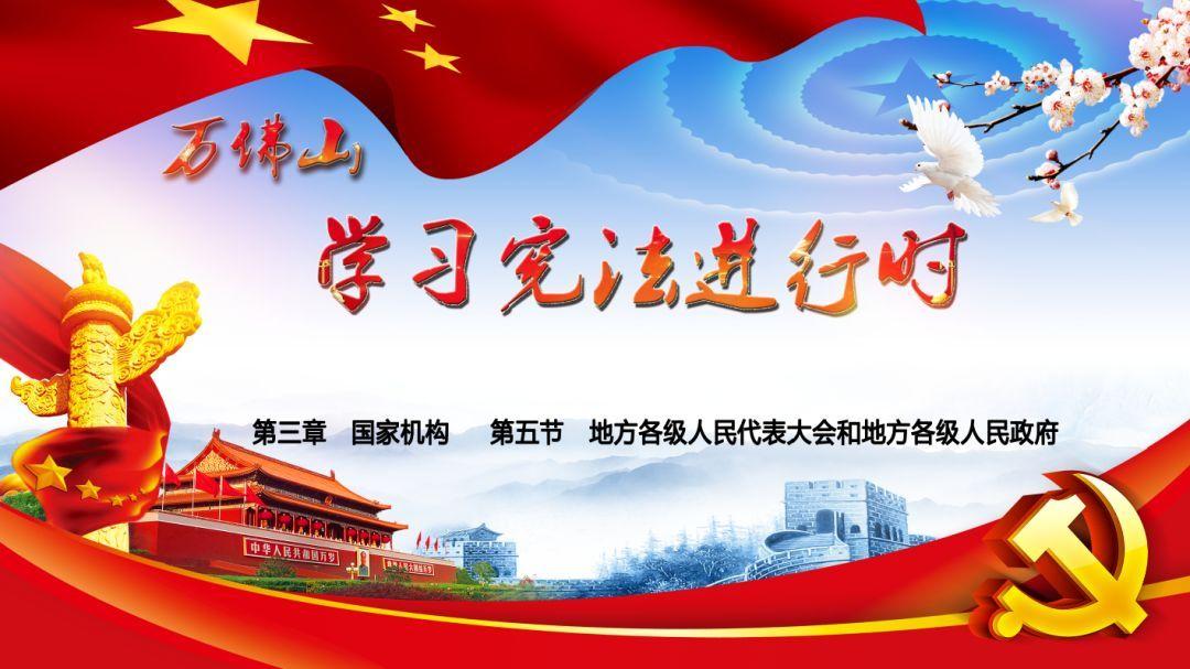 胡锡进 :今天跌10444元,总亏损达71024元