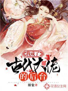 南京鼓楼医院开展无偿献血活动累计献血14.72万毫升