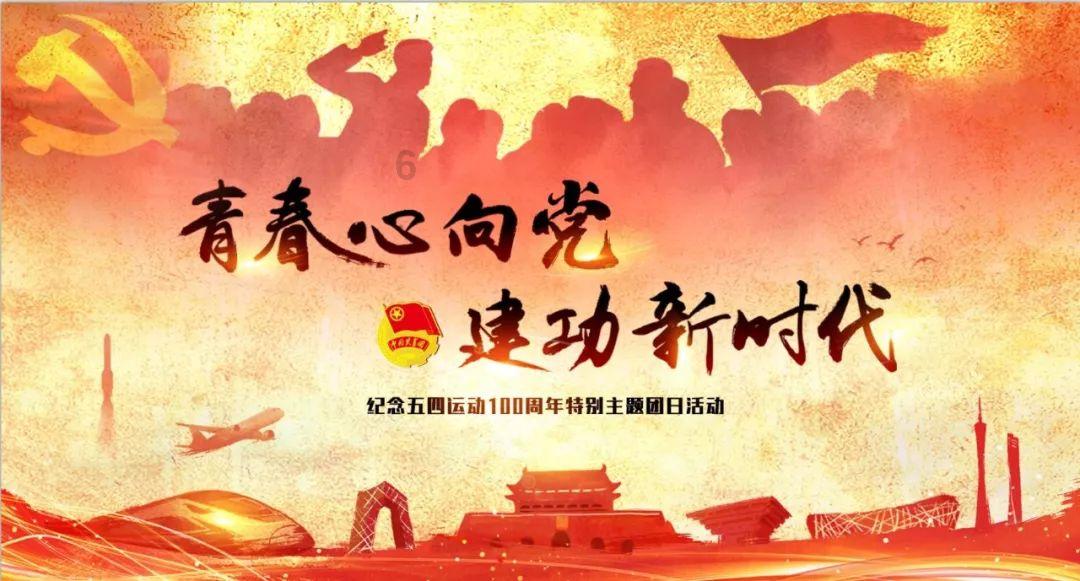 茜杰和莉斯大改造