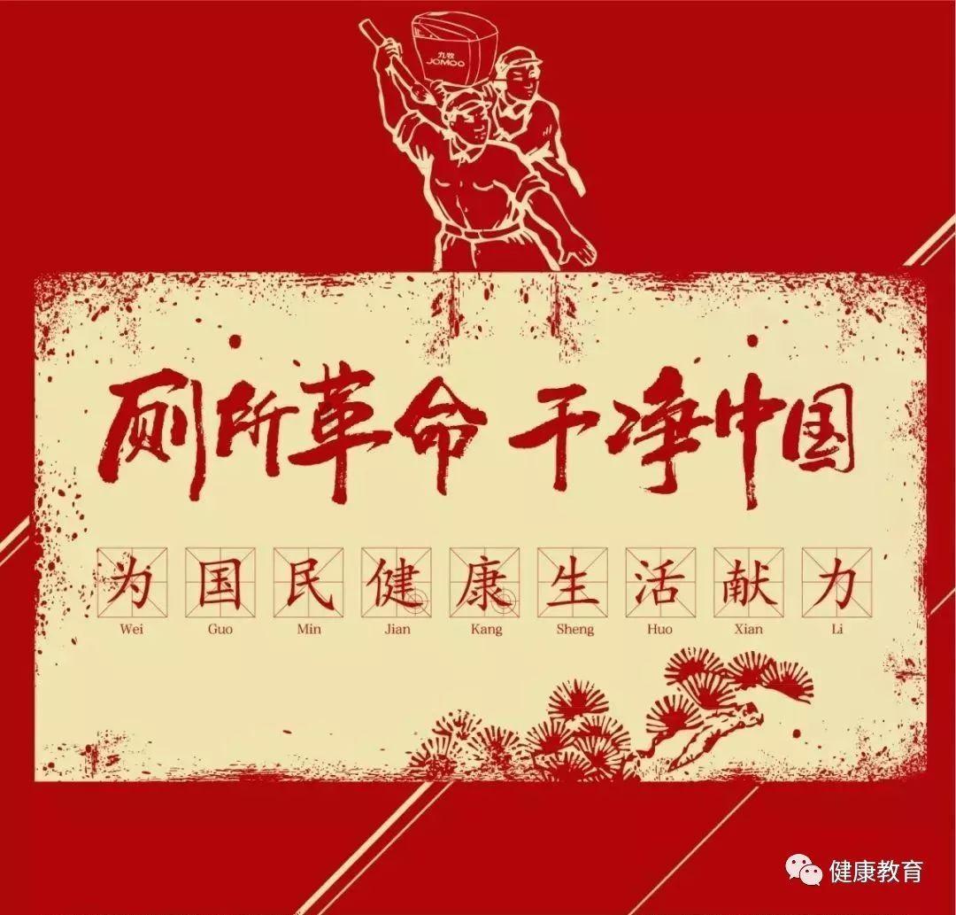 武昌之战:“汉军”将士奋勇拼杀,忽必烈赢得胜利
