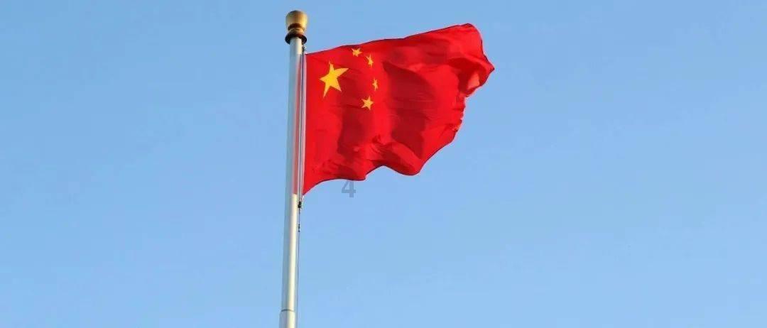 坦克世界闪击战