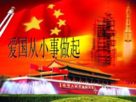 用勤哲Excel服务器自动生成产供销存财管控一体化系统