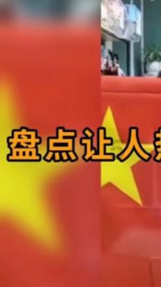 江西自驾游精品路线攻略,持“一卡通”玩遍江西(抚州篇)