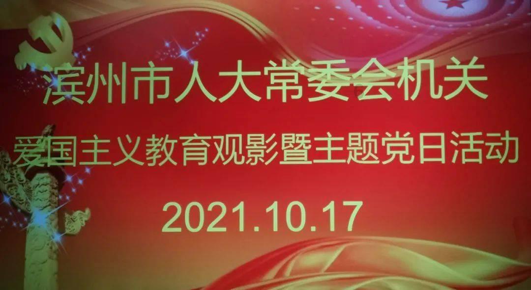 不可以说说了就不叫秘文？游戏画面