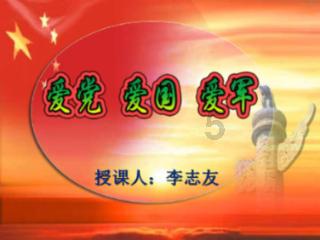 暴走方块