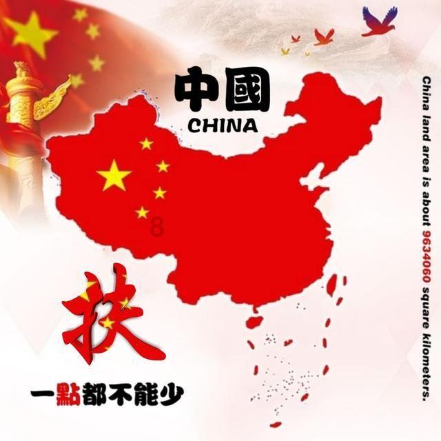 翔宇管家|呵护家的守护者