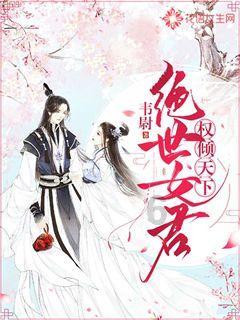 创作猫