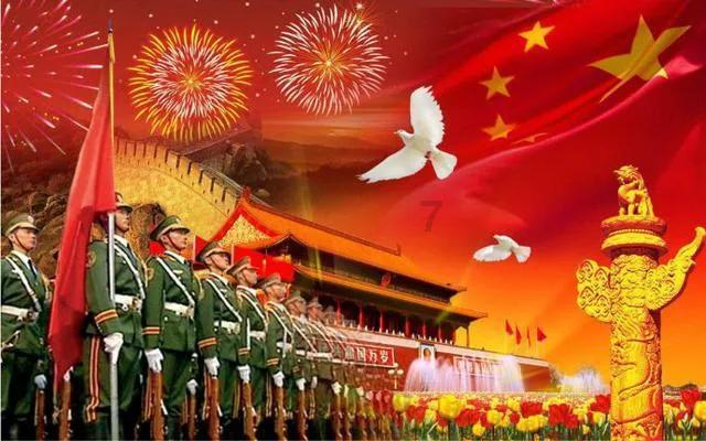 全民烧脑3去广告版