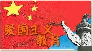 街头霸王5