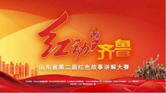 妙鸭相机app下载官网