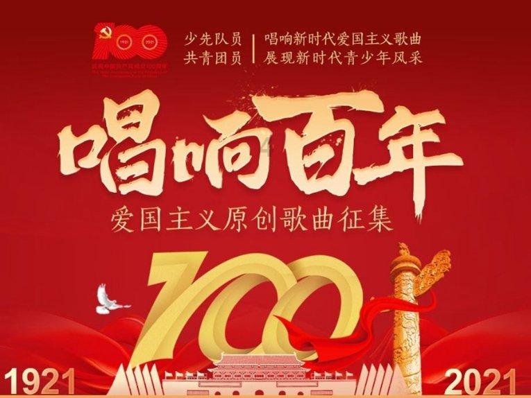 魔兽争霸3
