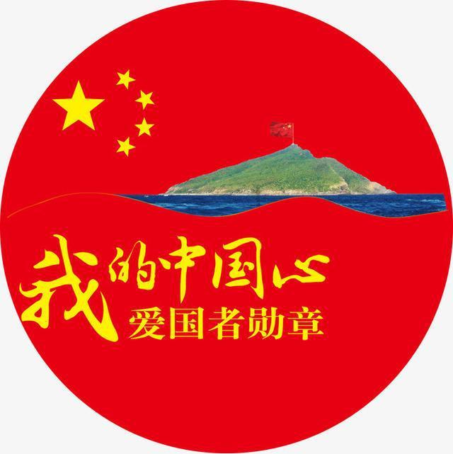 逃离卡拉地牢
