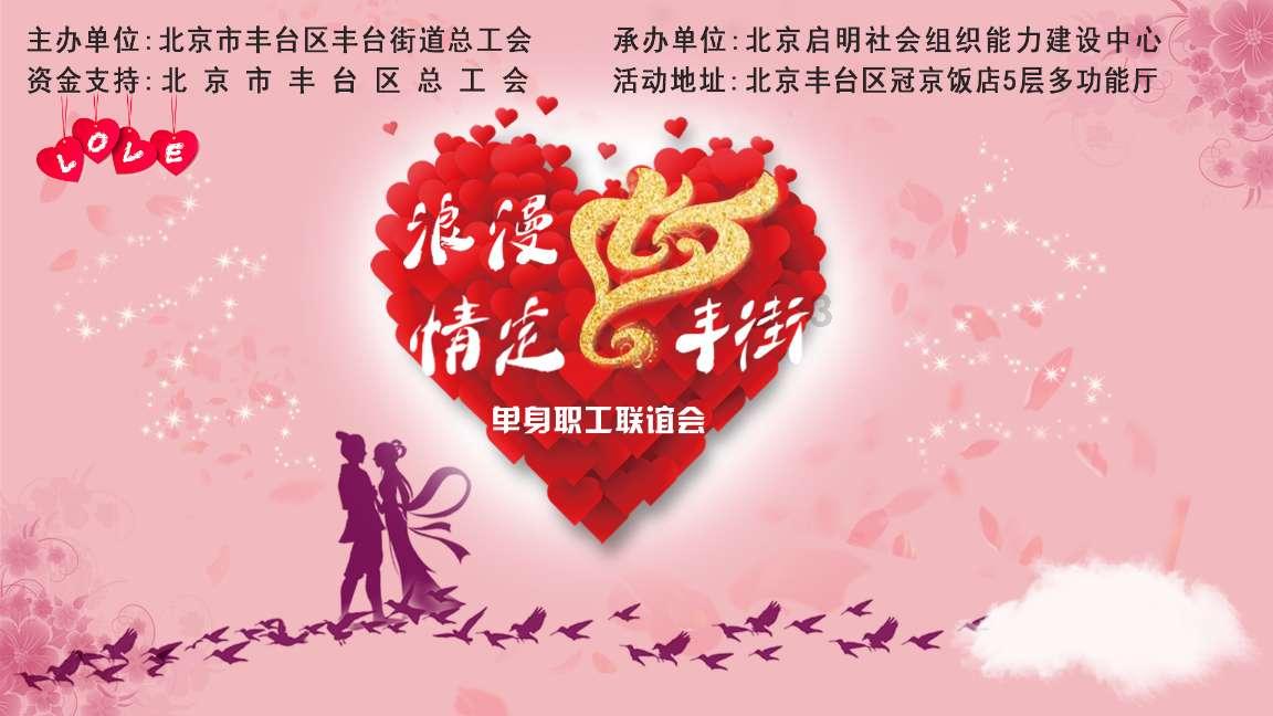 妙鸭相机app下载官网