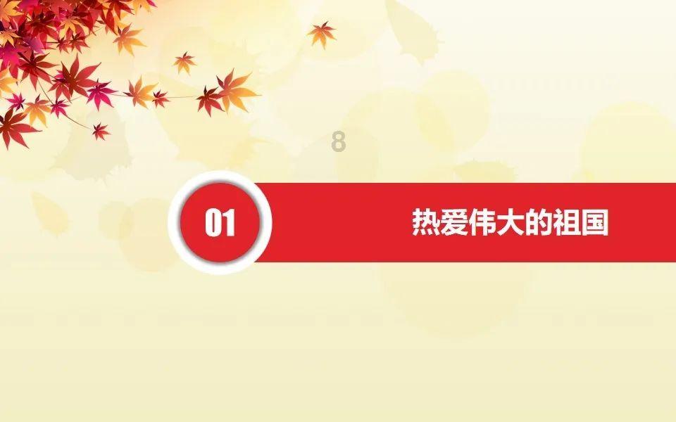 布偶猫颜值太高看呆路人,大眼睛萌出血,快进来撸猫了