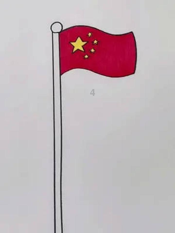 斗战神