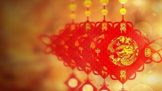 球球大作战下载最新版