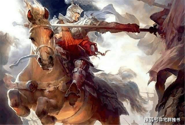 【代表委员风采录】戚玉峰代表：为企业发展建言献策