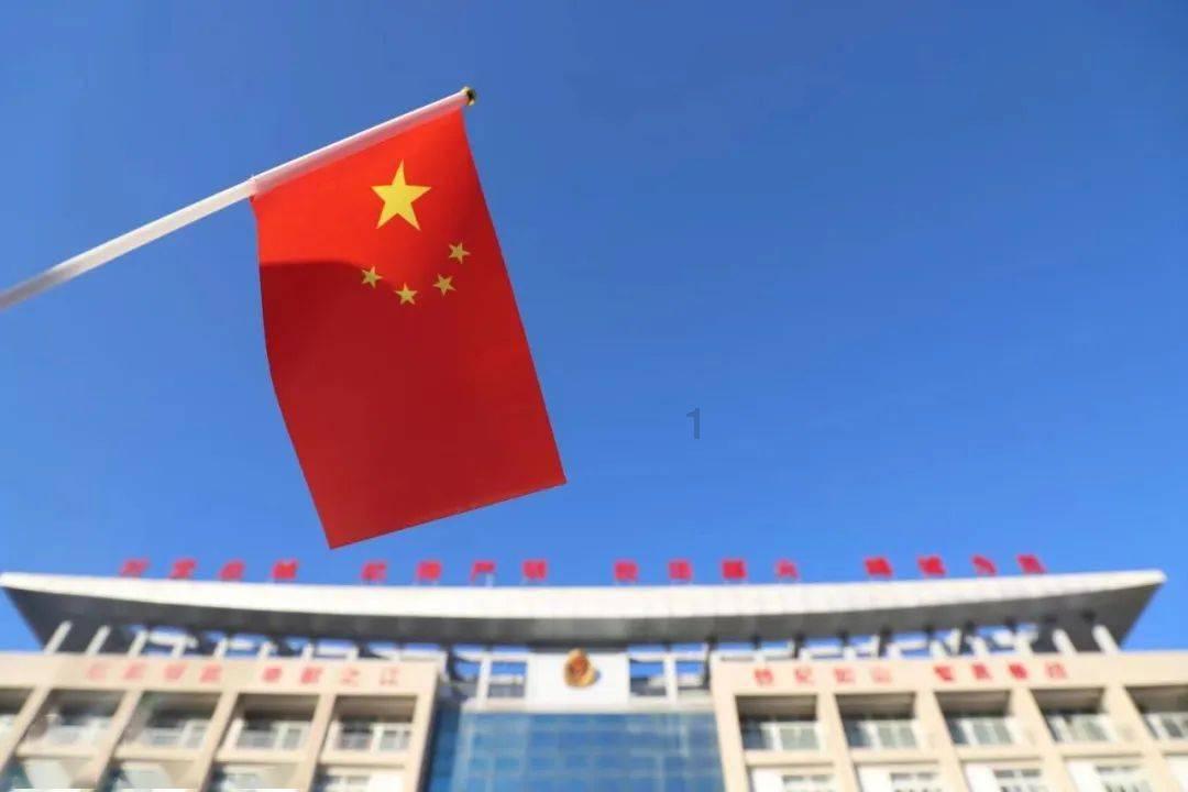 韩国真的没人生小孩吗？为什么会出现这样的情况？