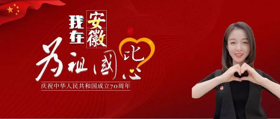 时长求和计算，求公式。游戏画面
