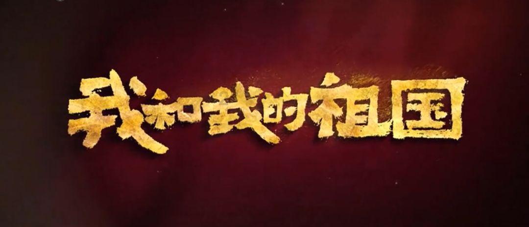 逗小猴开心系列172