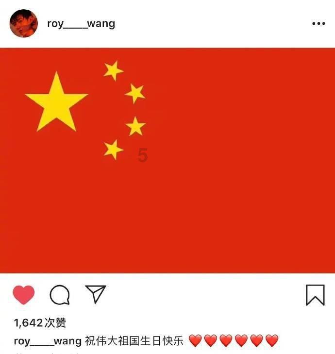 梦幻西游:175帮战化生寺,愤怒6特技加身,能匹配各种主流阵容!