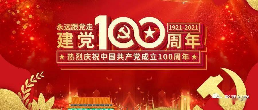 高端化工产业向“新”延伸