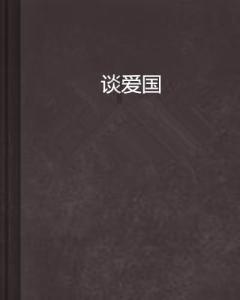 妙鸭相机app下载官网