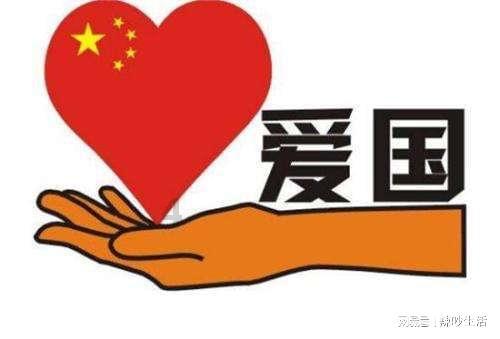 汇集冷知识,畅享应届生考公,考研还是找工作,意见跟家长不一致,学生该怎么做呢?的分享平台!