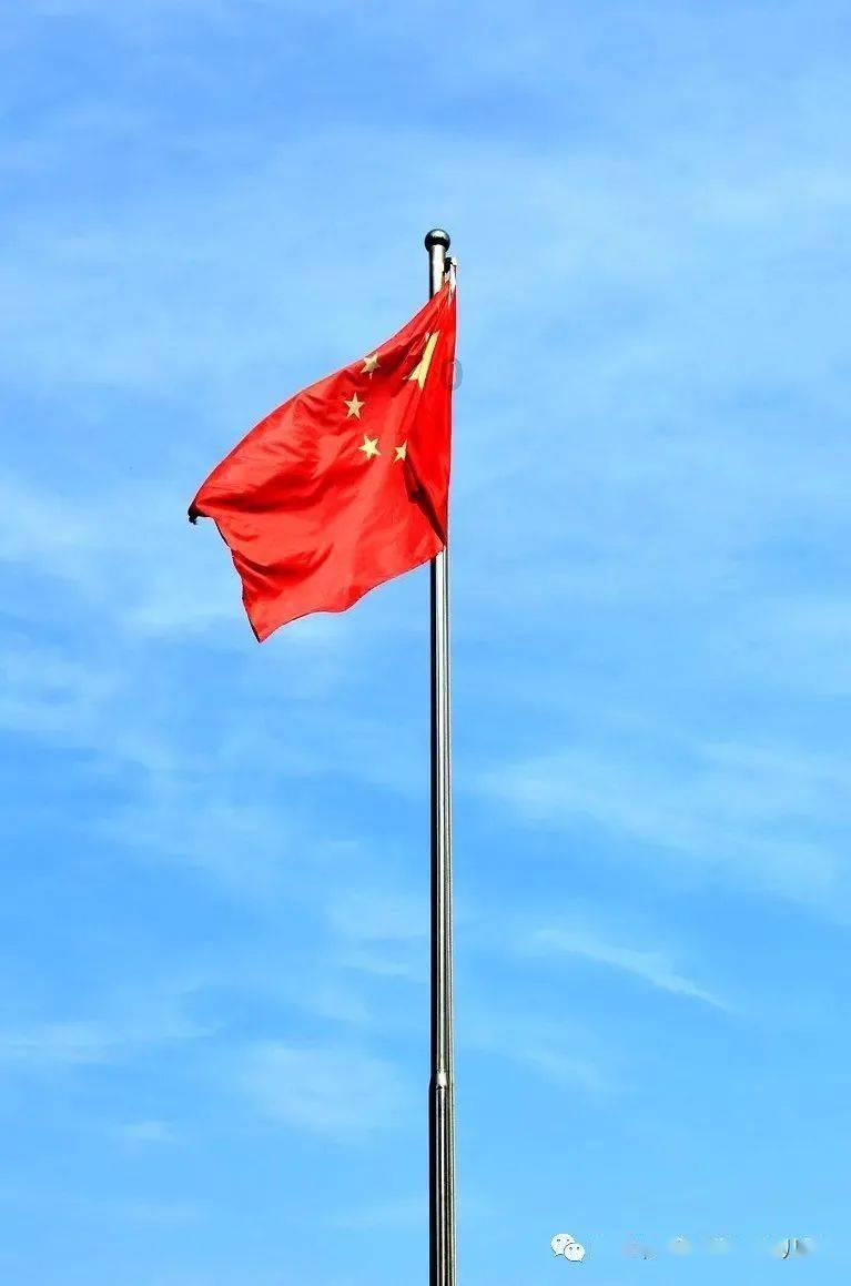 蝙蝠侠：阿甘之城