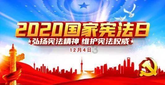 燃烧吧大脑免广告最新版