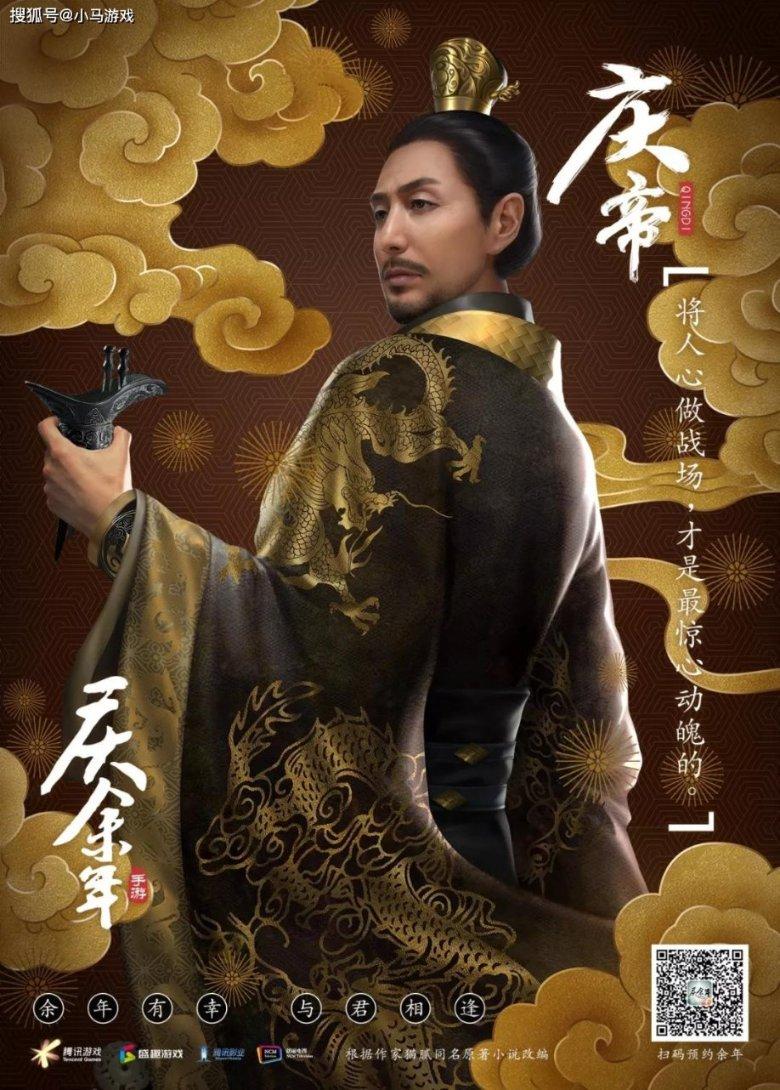 “天空的节日”与小城之兴