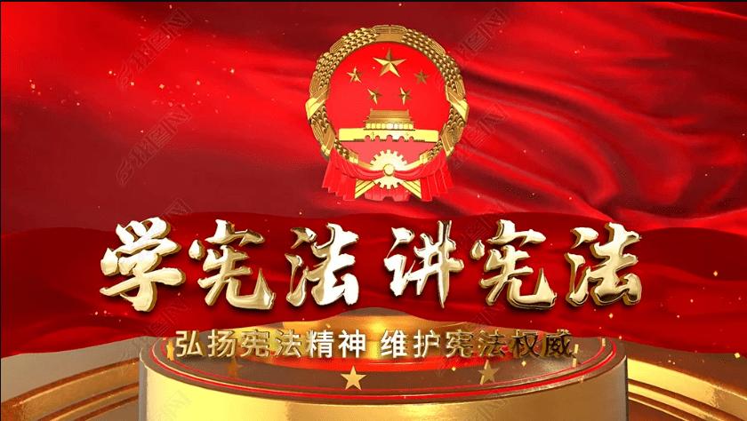 大通:建设全省经济强县