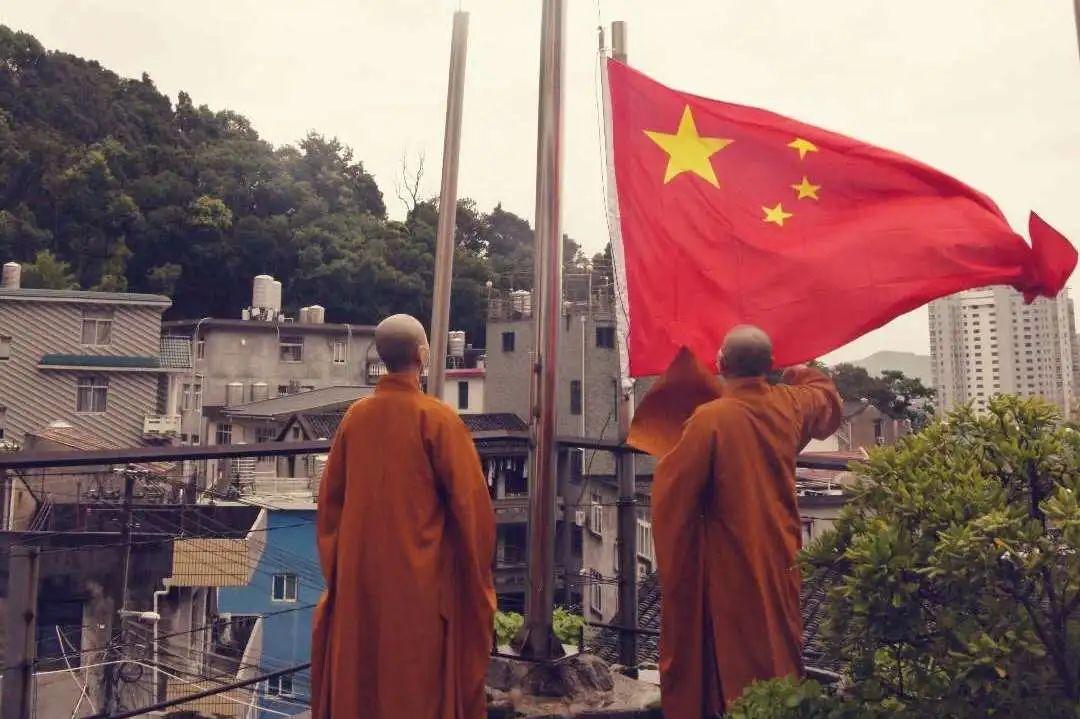 领驰慧养车:汽车润滑油的粘度越高越好吗？