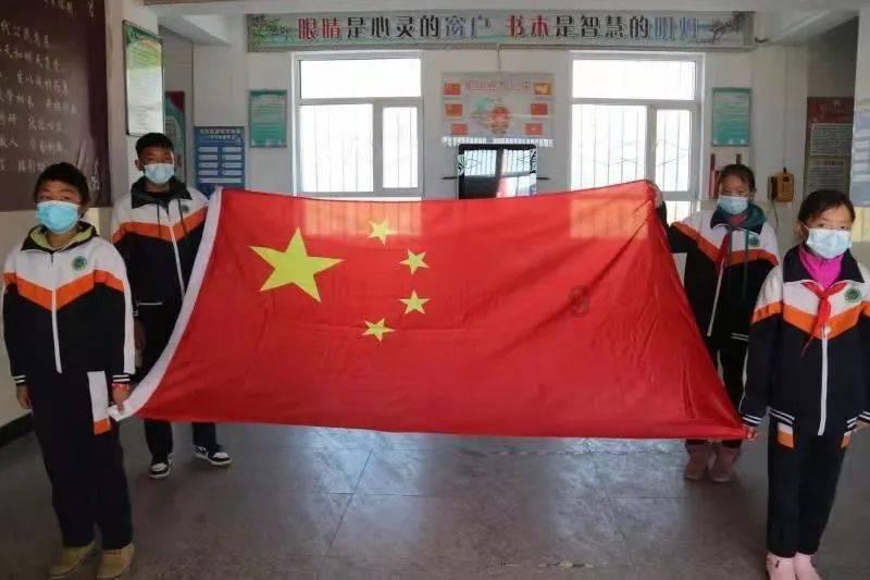倩女幽魂手游