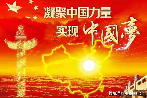 安康高新区举行2024年企业家新春联谊会暨一季度重点招商项目集中签约活动