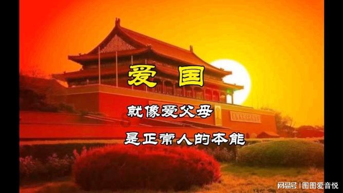 沙漠赛道驾驶