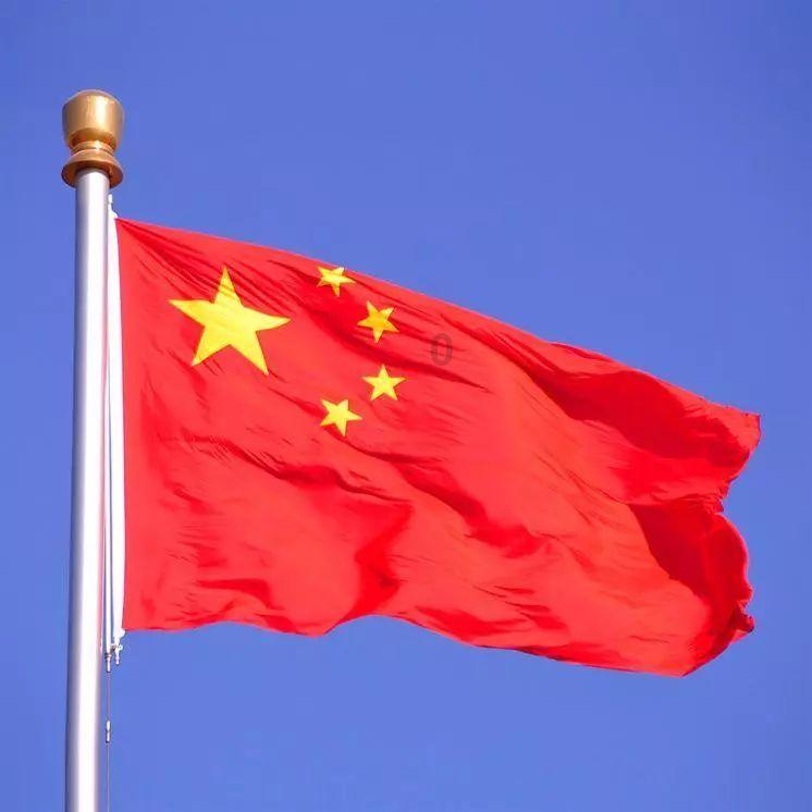 校园女生找不同4